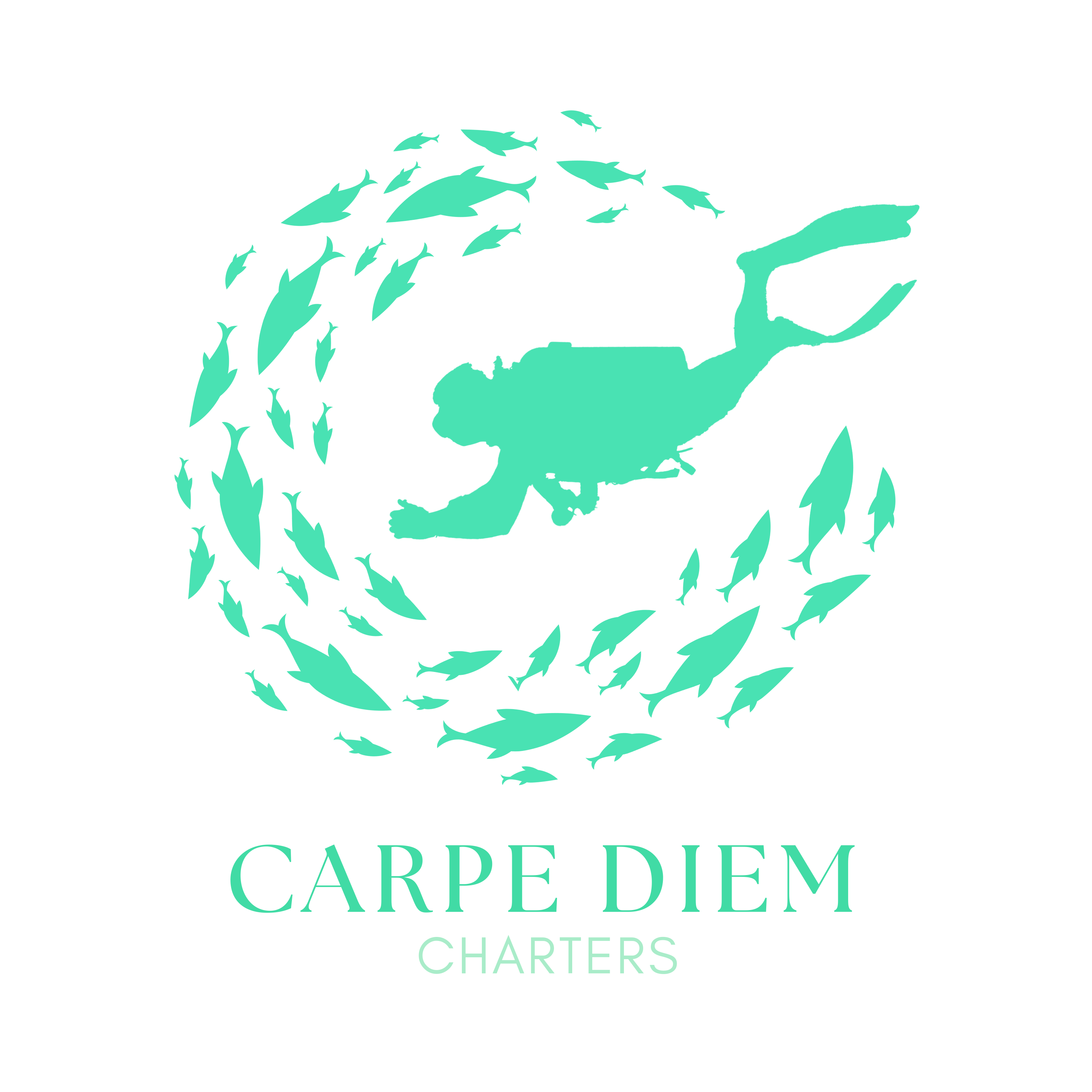 Carpe Diem